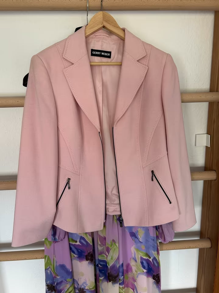 Gerry Weber (WLC-29)