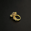 Arc Ring