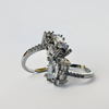 Mystic Glow Ring
