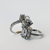 Mystic Glow Ring