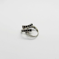 Bow Ring