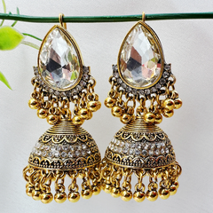 Fancy Jhumka