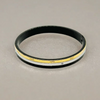 The Cylinder Bangle
