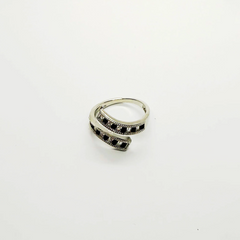 Bow Ring