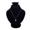 Vintage Glow Pendant