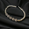 Luxe Amour Bracelet