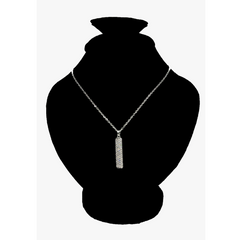 Crystal Pendant