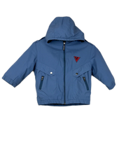 Shop Premium Winter Boys Jackets by Palomino | Preloved Branded Clothes | Lavender Acrylic | Boys | OTS Thrift Store Karachi Pakistan