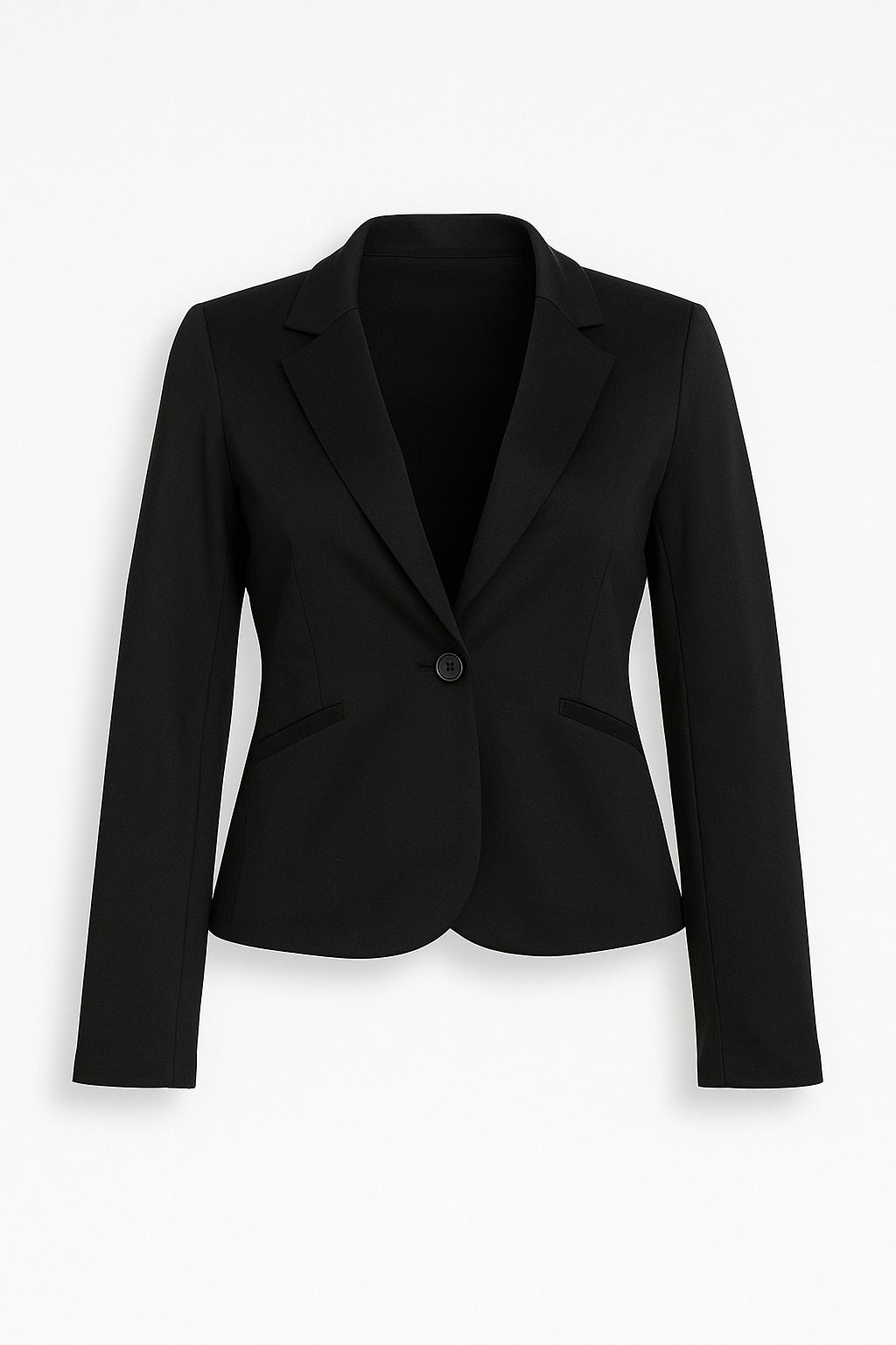 Primark (BC-4)