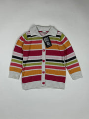 Premium Condition Girls Sweaters | Preloved Gymboree | Multi Cotton | Thrift Shop for Girls Peshawar Pakistan | OTS