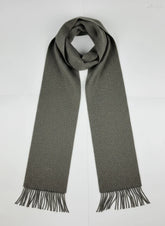 UK Imported secondhand - Gray Wool, Premium Plus condition, for Unisex - Online Thrift Store Lahore Pakistan