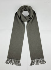 UK Imported secondhand - Gray Wool, Premium Plus condition, for Unisex - Online Thrift Store Lahore Pakistan