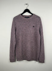 Shop Premium Men's Jumpers & Sweaters by springfield | Preloved Branded Clothes | Multi Wool | Men Sweaters | OTS Thrift Store Peshawar Pakistan