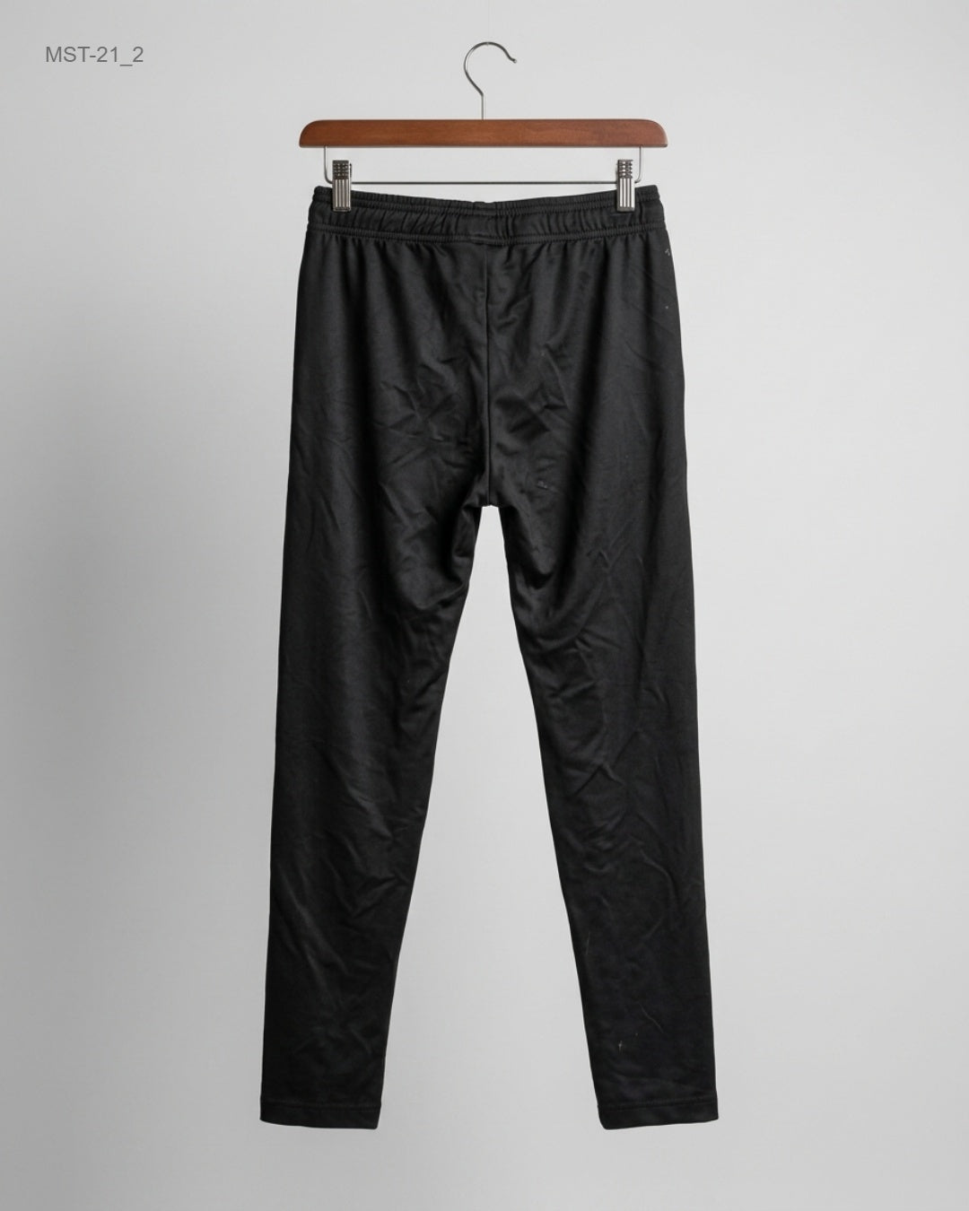 Adidas (MST-21)