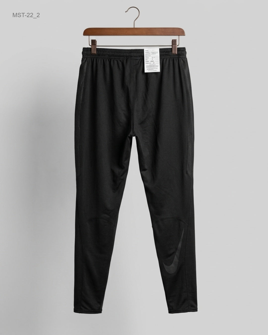 Nike (MST-22)