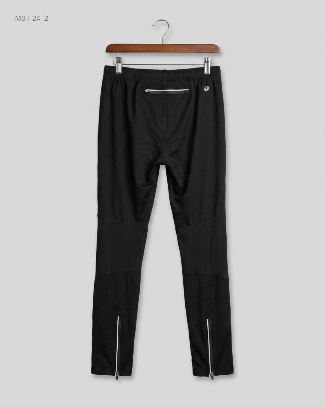 Pro Touch (MST-24)