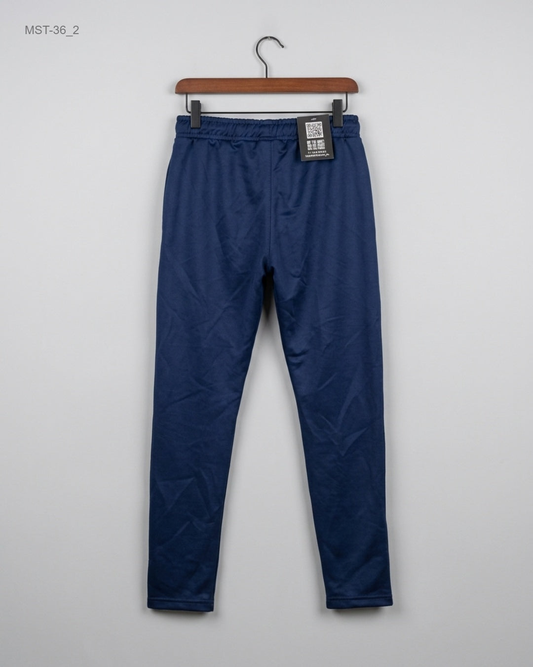 Umbro (MST-36)