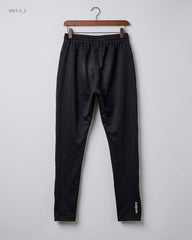 Order Umbro Men Sports Trousers in Black Polyester for MENS - Premium at Online Thrift Store Pakistan (MST-3)