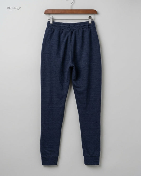 Dunnes Stores (MST-43)