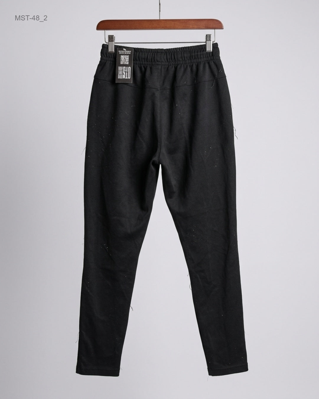 Nike (MST-48)