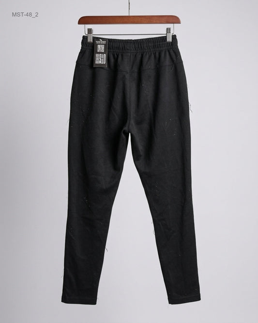 Nike (MST-48)