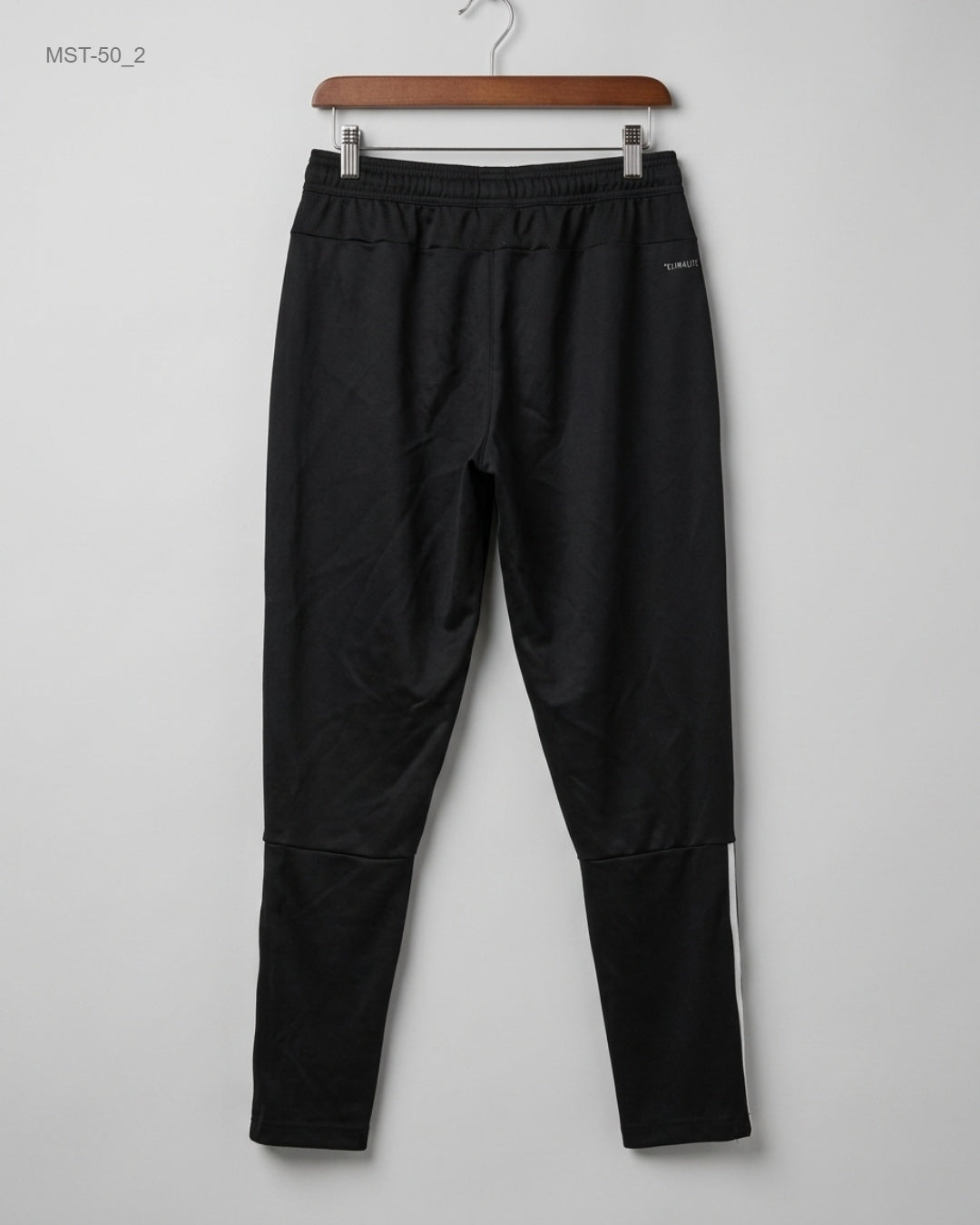 Adidas (MST-50)