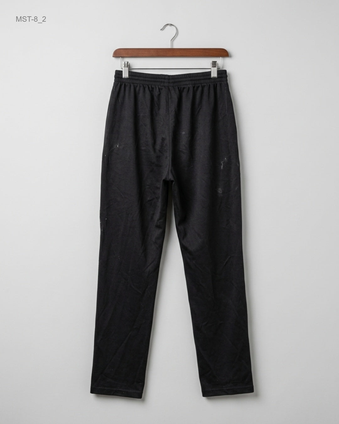 Cut Label (MST-8)