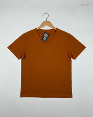 Premium Condition Mens Tshirts | Preloved COS | Mustered Cotton | Thrift Shop for Men Peshawar Pakistan | OTS
