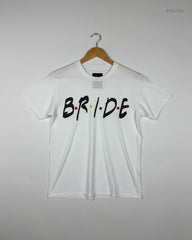 Mens Tshirts | PORT | Preloved Branded | White Cotton | Premium | OTS Thrift Store Lahore Pakistan