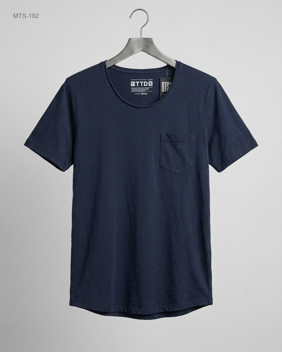 Mens Tshirts | TTDS | Preloved Branded | Black Cotton | Excellent | OTS Thrift Store Islamabad Pakistan