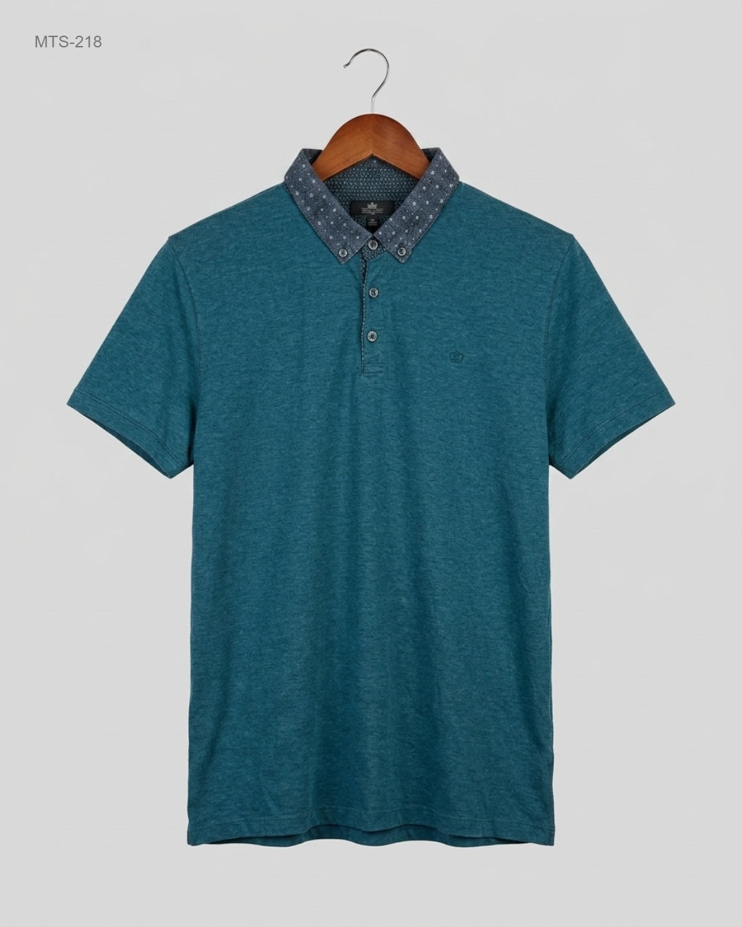 Excellent Condition Mens Tshirts | Preloved Next | Teal Cotton | Thrift Shop for Mens Peshawar Pakistan | OTS