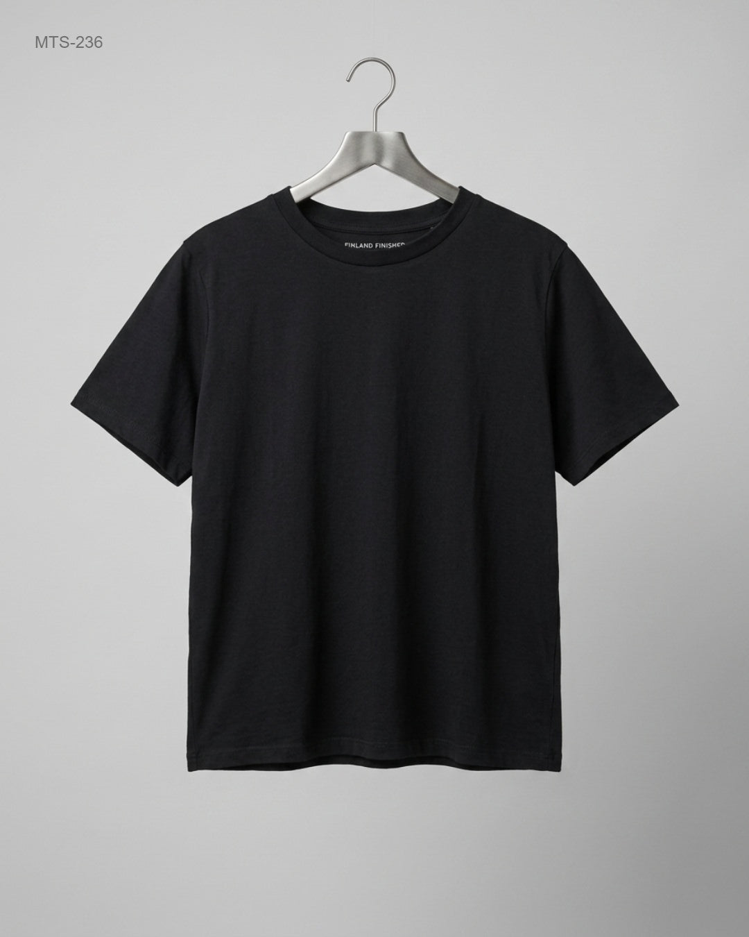 Shop Premium Mens Tshirts by Primark | Preloved Branded Clothes | Black Cotton | Mens | OTS Thrift Store Lahore Pakistan