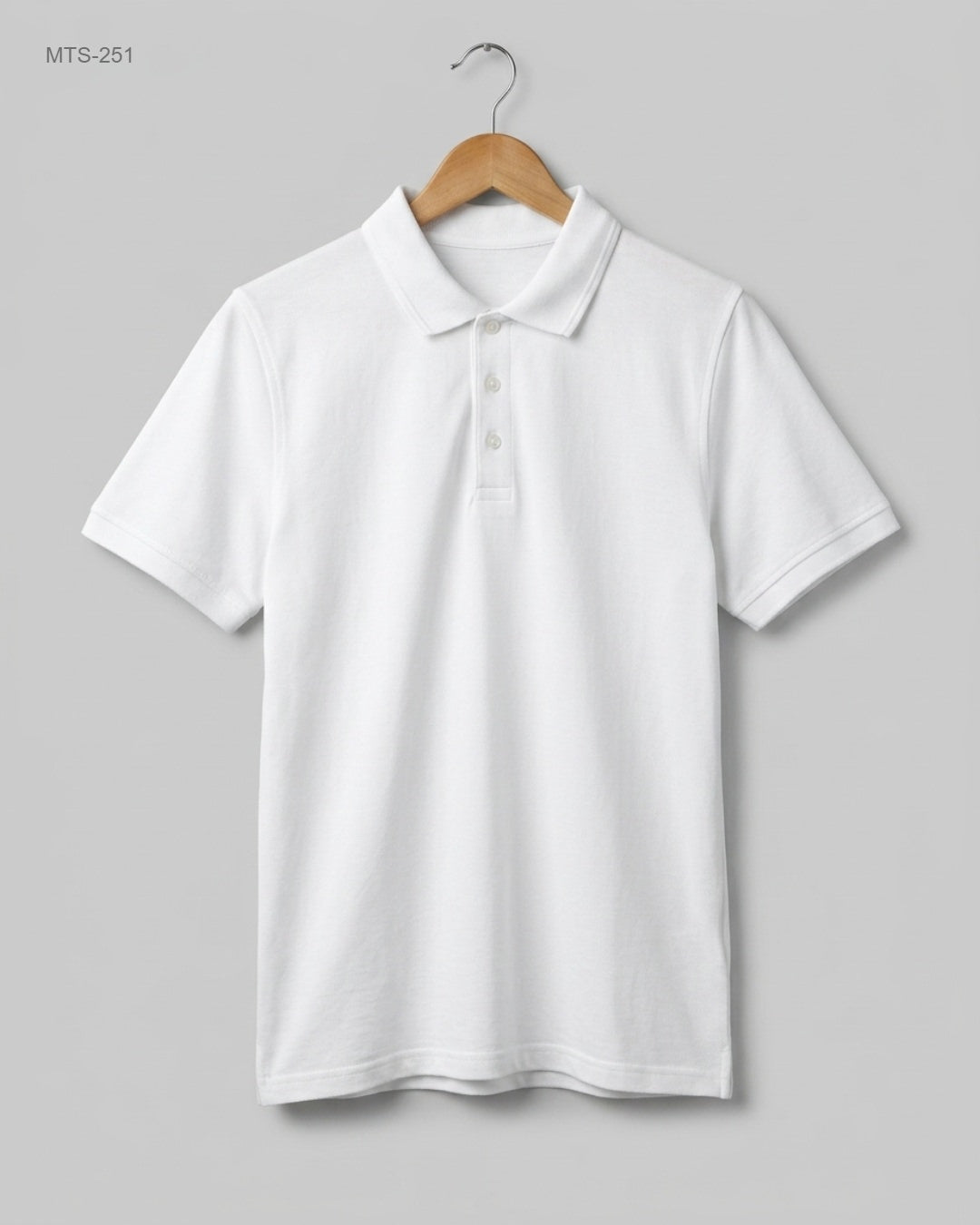 Secondhand Branded Mens Tshirts by DUNNES STORE, White Cotton fabric, Premium condition, for Mens - Online Thrift Shop Islamabad Pakistan
