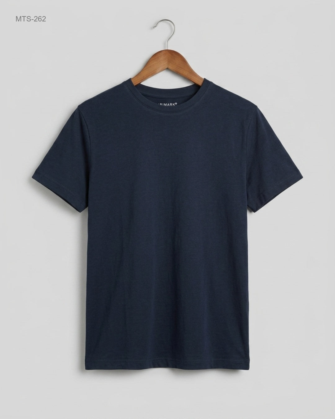Secondhand Branded Mens Tshirts by Primark, Black Cotton fabric, Excellent condition, for Mens - Online Thrift Shop Islamabad Pakistan