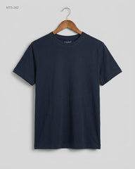 Secondhand Branded Mens Tshirts by Primark, Black Cotton fabric, Excellent condition, for Mens - Online Thrift Shop Islamabad Pakistan