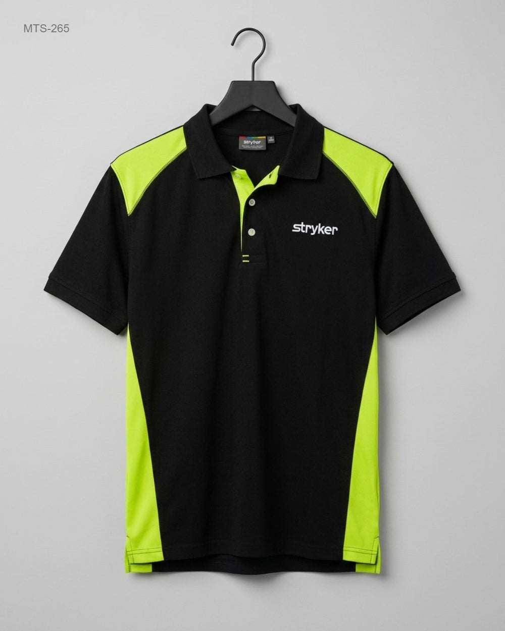 Secondhand Branded Mens Tshirts by WORKWEAR, Black Cotton fabric, Premium condition, for Mens - Online Thrift Shop Peshawar Pakistan