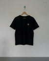 Premium Condition Mens Tshirts | Preloved GILDAN | Black Cotton | Thrift Shop for Men Karachi Pakistan | OTS
