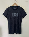Premium Condition Mens Tshirts | Preloved Addidas | Black Cotton | Thrift Shop for Men Lahore Pakistan | OTS