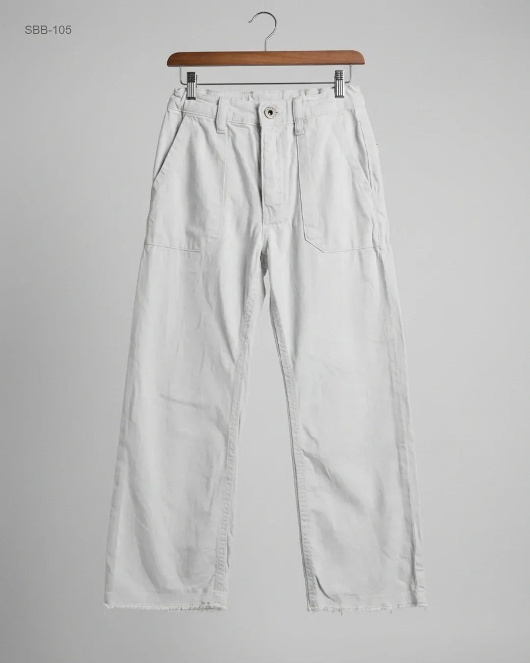 Premium Condition Boys Summer Bottoms | Preloved Zara | White Cotton | Thrift Shop for Boys Peshawar Pakistan | OTS