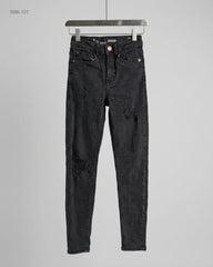 UK Imported secondhand Boys Summer Bottoms - GARCIA brand, Gray Cotton, Premium condition, for Boys - Online Thrift Store Peshawar Pakistan