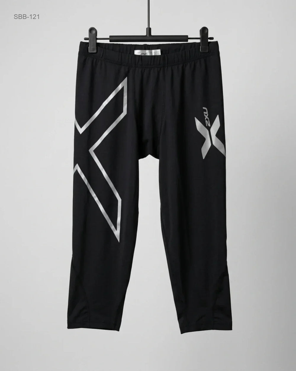 Premium Condition Boys Summer Bottoms | Preloved NXZ | Black Polyester | Thrift Shop for Boys Lahore Pakistan | OTS