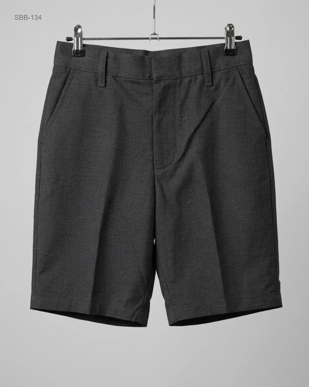 Premium Condition Boys Summer Bottoms | Preloved TU | Black Cotton | Thrift Shop for Boys Islamabad Pakistan | OTS