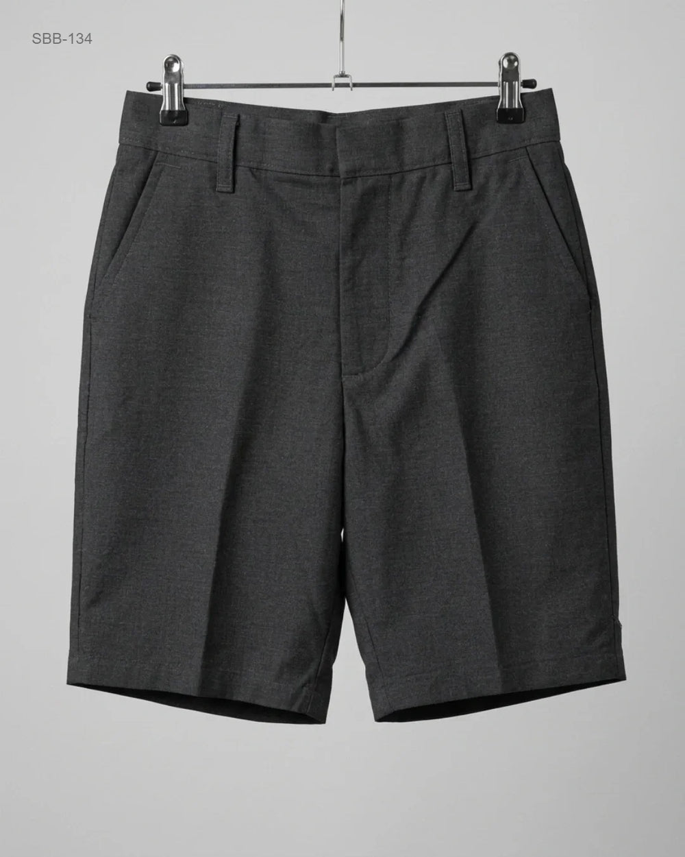 Premium Condition Boys Summer Bottoms | Preloved TU | Black Cotton | Thrift Shop for Boys Islamabad Pakistan | OTS