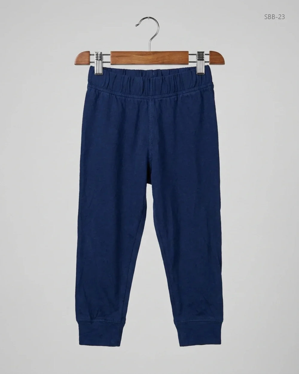 Shop Premium Boys Summer Bottoms by CUT LABEL | Preloved Branded Clothes | Blue Cotton | Boys | OTS Thrift Store Lahore Pakistan