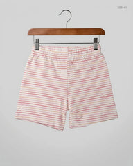 Boys Summer Bottoms | George | Preloved Branded | MULTI Cotton | Premium | OTS Thrift Store Islamabad Pakistan