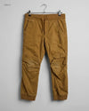 Preloved Excellent Boys Summer Bottoms by H&M, Brown Cotton for Boys - OTS Thrift Shop Lahore Pakistan