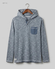 Premium Condition Boys Summer Tops | Preloved CUBUS | Gray Cotton | Thrift Shop for Boys Islamabad Pakistan | OTS