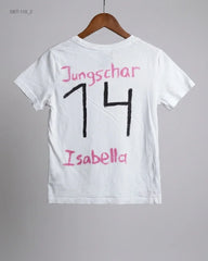 H&M (SBT-118)