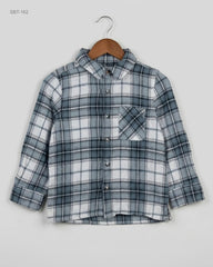Premium Condition Boys Summer Tops | Preloved Primark | Multi Cotton | Thrift Shop for Boys Karachi Pakistan | OTS