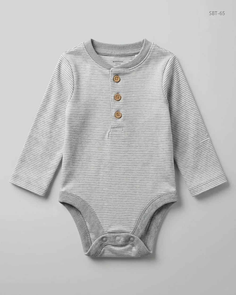 UK Imported secondhand Boys Summer Tops - George brand, Grey Cotton, Premium condition, for Boys - Online Thrift Store Peshawar Pakistan